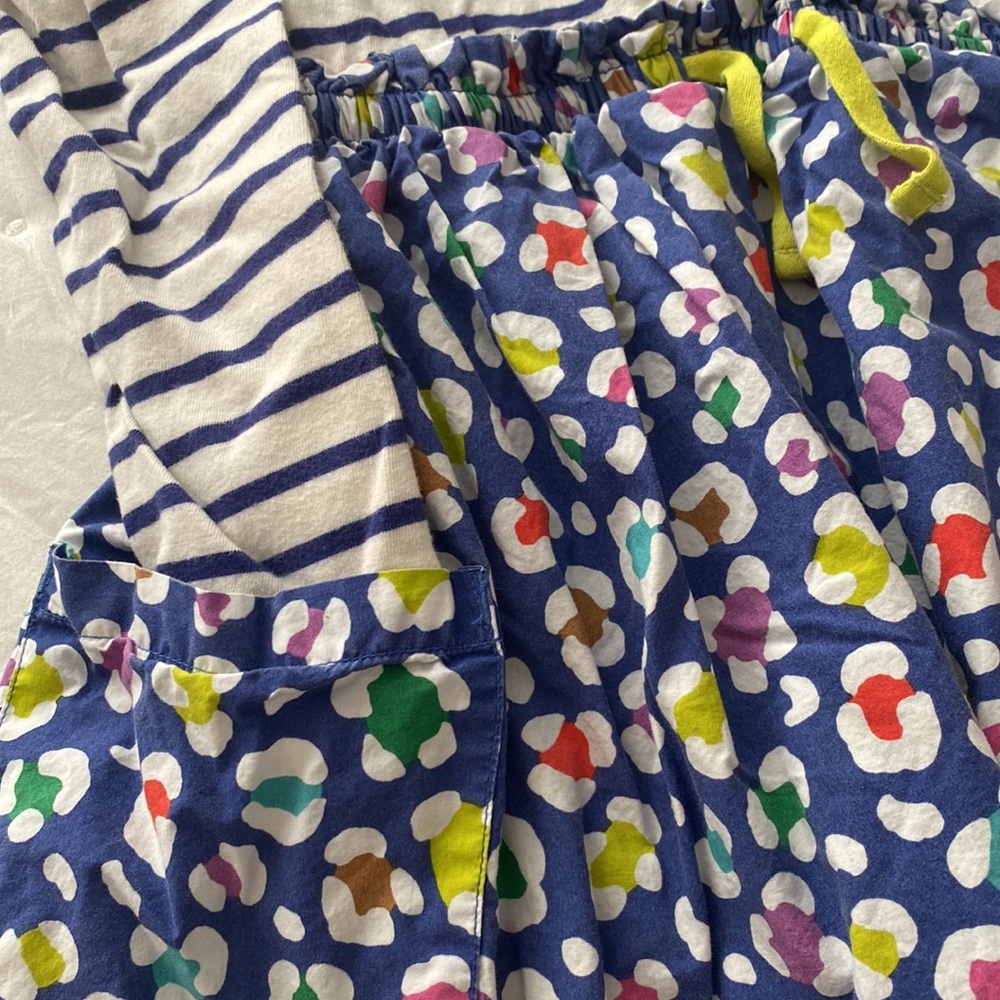 Mini Boden - Picture 3 of 3